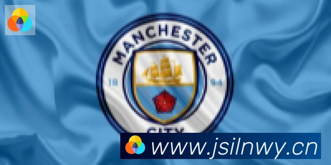 开云体育登录合作伙伴