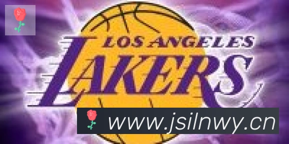 开云体育登录合作伙伴