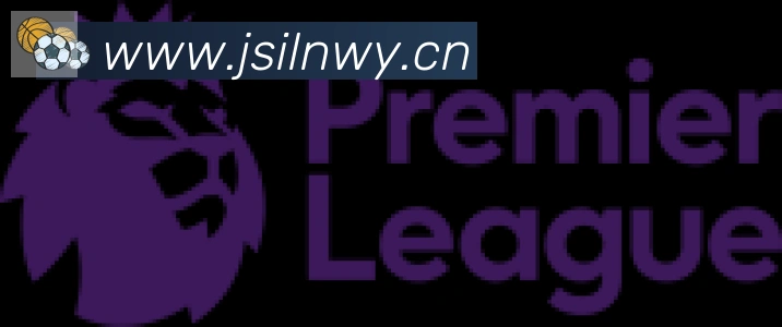 开云体育登录合作伙伴