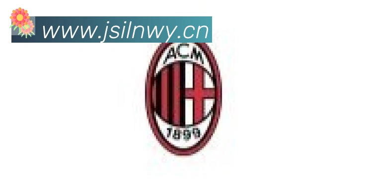 开云体育登录合作伙伴