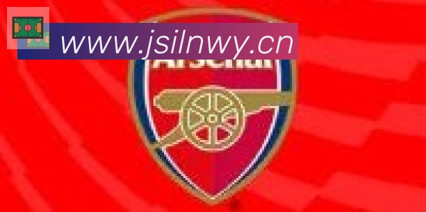 开云体育登录合作伙伴